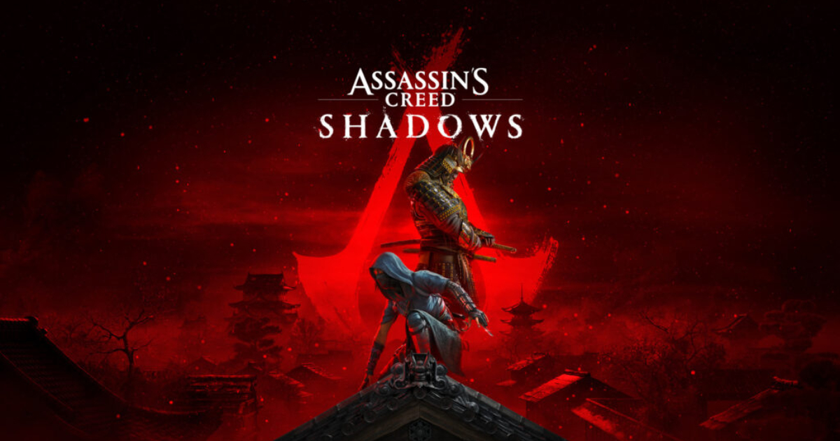 Dopo la proiezione di Assassin's Creed Shadows, i giocatori si sono divisi in due fazioni: il trailer ha ricevuto 194mila like, ma più di 215mila dislikes Dopo la proiezione di Assassin's Creed Shadows, i giocatori si sono divisi in due fazioni: il trailer ha ricevuto 194mila like, ma più di 215mila dislikes