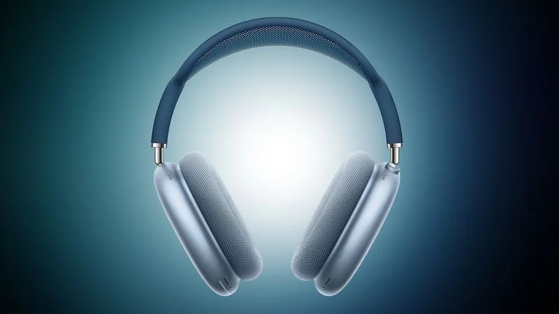 Recensione degli AirPods Max: Valgono l'hype? Esploriamo la tecnologia all'avanguardia alla base degli AirPods Max