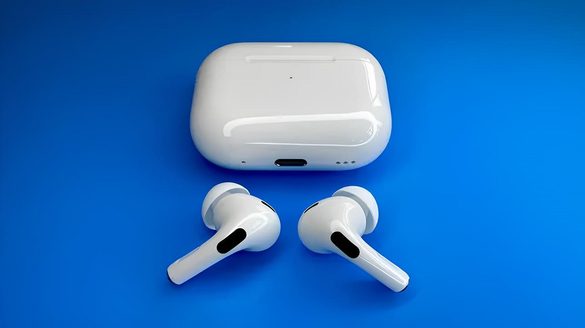Il mondo degli AirPods: come hanno cambiato l'ascolto wireless AirPods: La rivoluzione audio di Apple