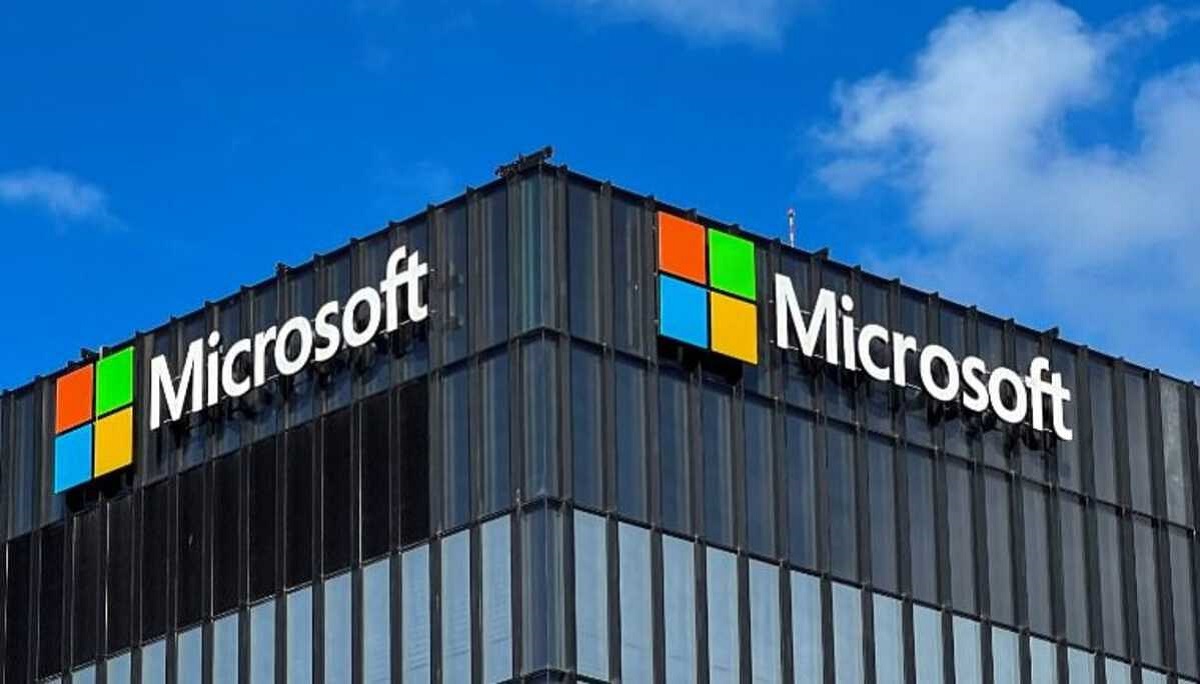 Non solo NVIDIA: la capitalizzazione di Microsoft raggiunge i 4 trilioni di dollari grazie ai solidi risultati trimestrali Non solo NVIDIA: la capitalizzazione di Microsoft raggiunge i 4 trilioni di dollari grazie ai solidi risultati trimestrali