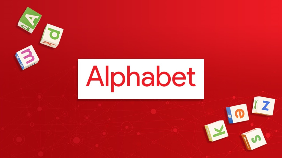 Perché Alphabet ha aggiornato il suo logo e cosa significa per il marchio Alphabet: Evoluzione del logo nell'era digitale