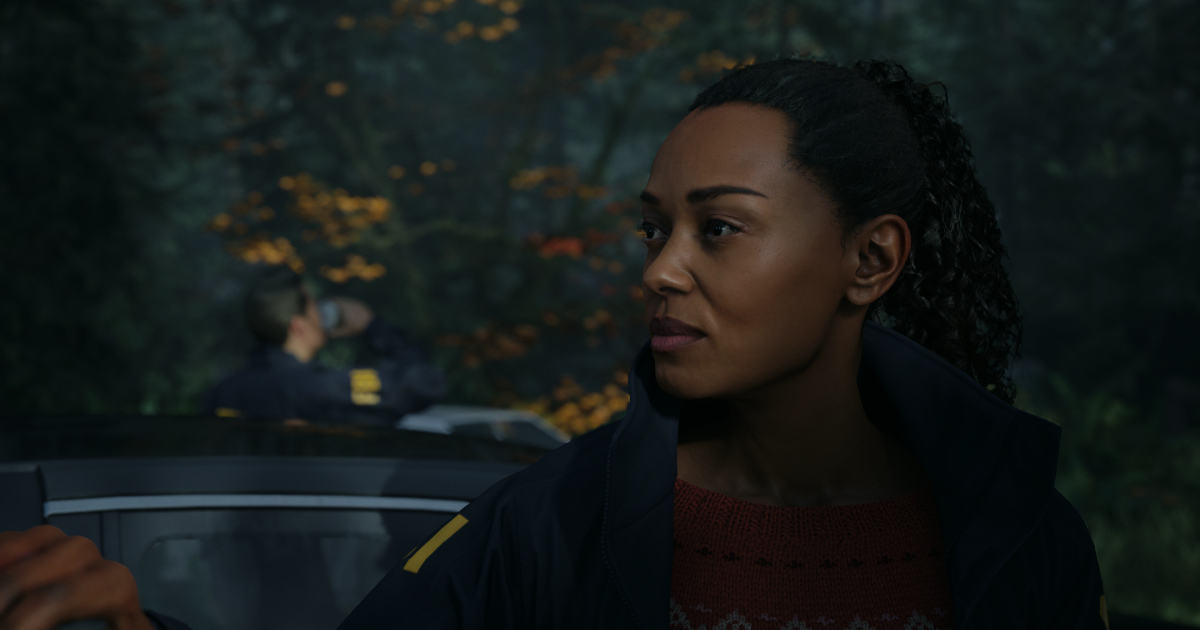 Voci di corridoio: La modalità New Game+ aggiungerà un nuovo finale ad Alan Wake 2, e uno dei componenti aggiuntivi unirà ulteriormente il gioco con il resto dell'universo Remedy Voci di corridoio: La modalità New Game+ aggiungerà un nuovo finale ad Alan Wake 2, e uno dei componenti aggiuntivi unirà ulteriormente il gioco con il resto dell'universo Remedy