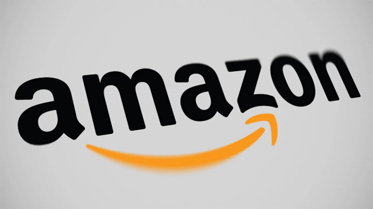 Logo di Amazon: Significati nascosti e fatti interessanti L'evoluzione del logo di Amazon: Storia e innovazione