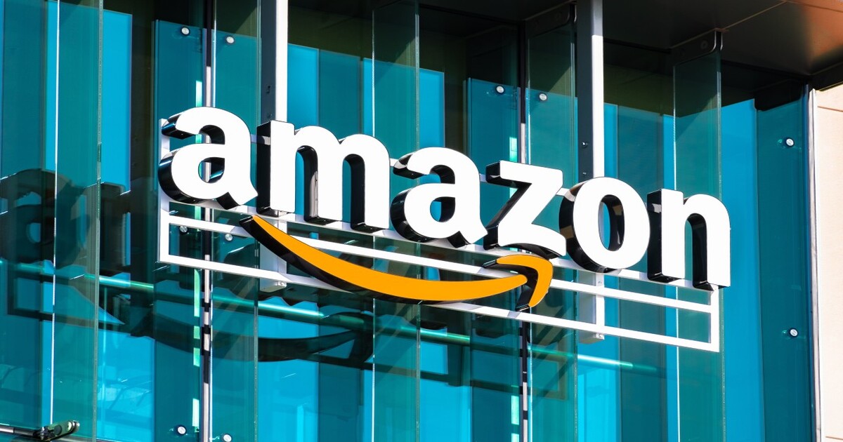 Amazon multata per quasi 8 milioni di dollari in Polonia Amazon multata per quasi 8 milioni di dollari in Polonia