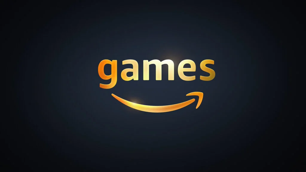 Amazon licenzia altri 180 dipendenti della sua divisione Amazon Games Amazon licenzia altri 180 dipendenti della sua divisione Amazon Games