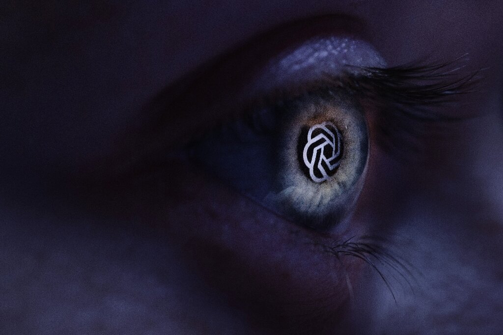 Il Consiglio per i diritti umani delle Nazioni Unite chiede trasparenza sull'intelligenza artificiale Il Consiglio per i diritti umani delle Nazioni Unite chiede trasparenza sull'intelligenza artificiale