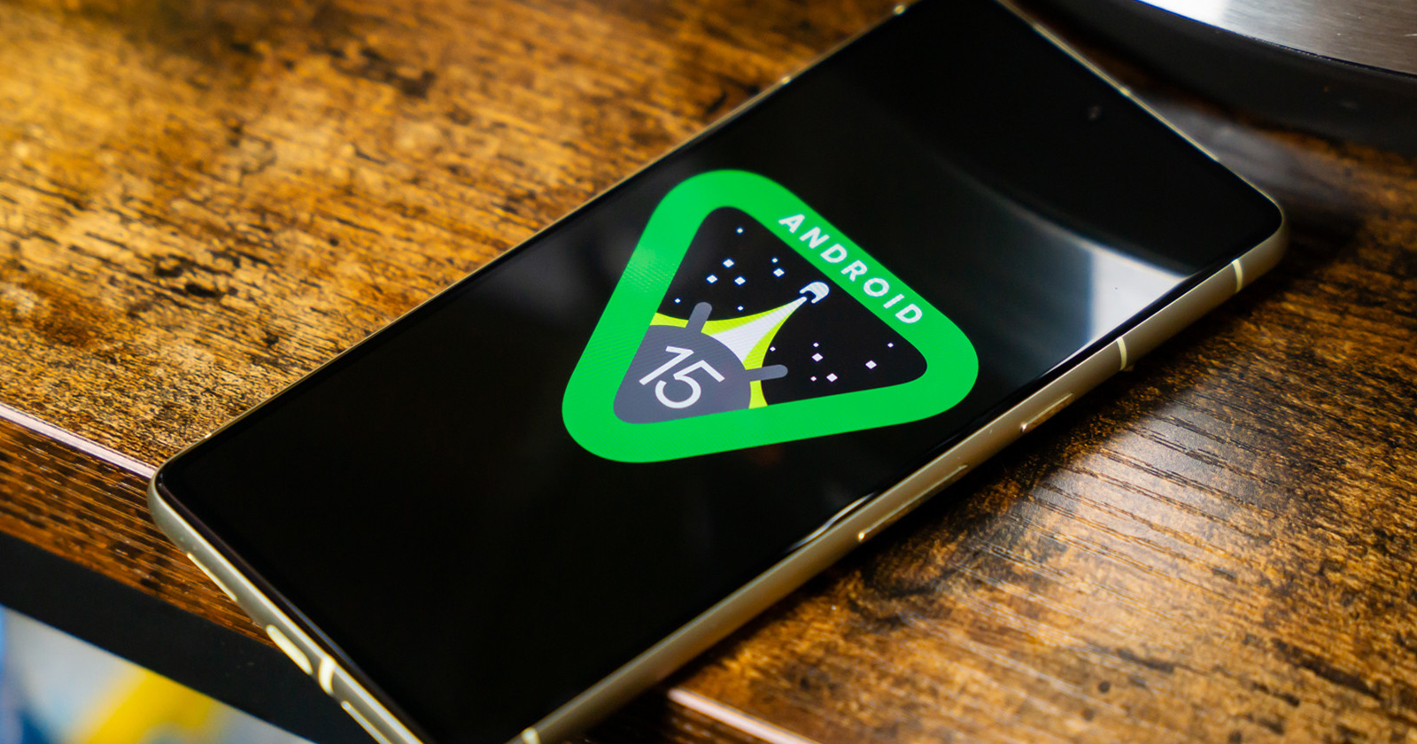 Google ha rilasciato la seconda versione di anteprima di Android 15: nuove funzionalità e miglioramenti Google ha rilasciato la seconda versione di anteprima di Android 15: nuove funzionalità e miglioramenti