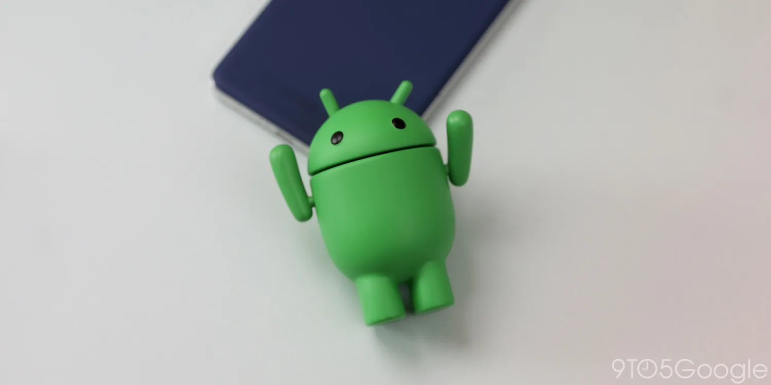 Non più apk - Google bloccherà l'installazione di app sconosciute a livello di sistema dal 2027 Non più apk - Google bloccherà l'installazione di app sconosciute a livello di sistema dal 2027