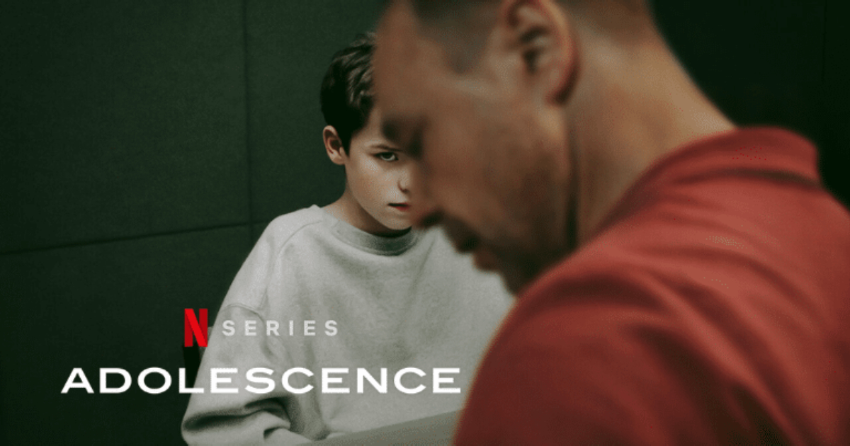 La acclamata serie Adolescence, un one-shot su un misterioso omicidio, potrebbe avere una seconda stagione La acclamata serie Adolescence, un one-shot su un misterioso omicidio, potrebbe avere una seconda stagione