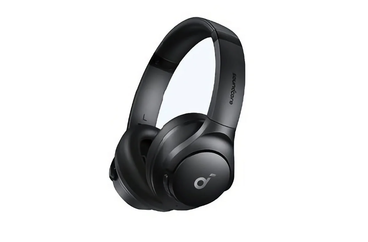 Anker si prepara a rilasciare le nuove cuffie Soundcore Q11i con 60 ore di durata della batteria e supporto per la connessione multipoint Anker si prepara a rilasciare le nuove cuffie Soundcore Q11i con 60 ore di durata della batteria e supporto per la connessione multipoint