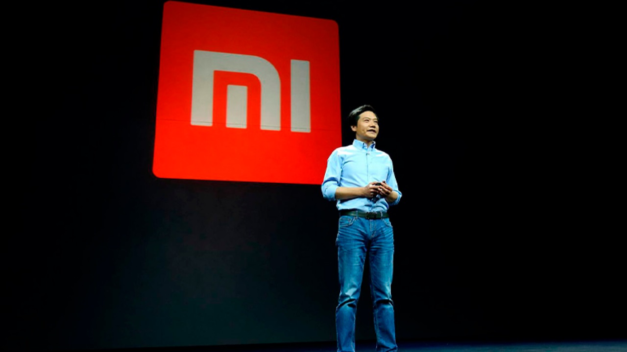 Evento importante: il flagship Xiaomi 12 e MIUI 13 potrebbero essere presentati il 16 dicembre Evento importante: il flagship Xiaomi 12 e MIUI 13 potrebbero essere presentati il 16 dicembre