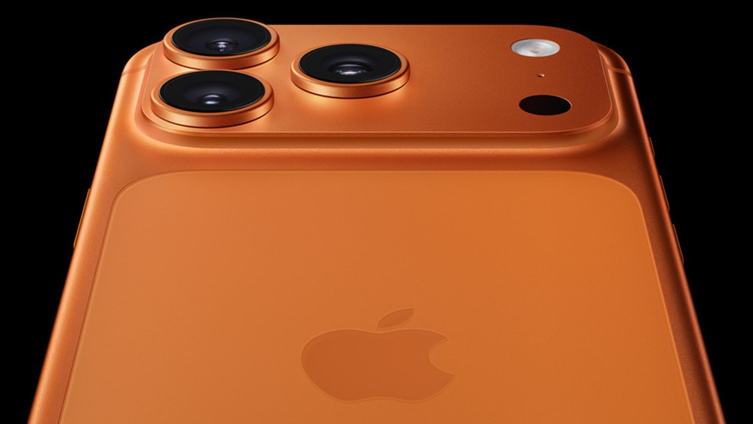 Apple Anticipa l'iPhone 17 Pro Max: Cosa Aspettarsi dal Futuro degli Smartphone