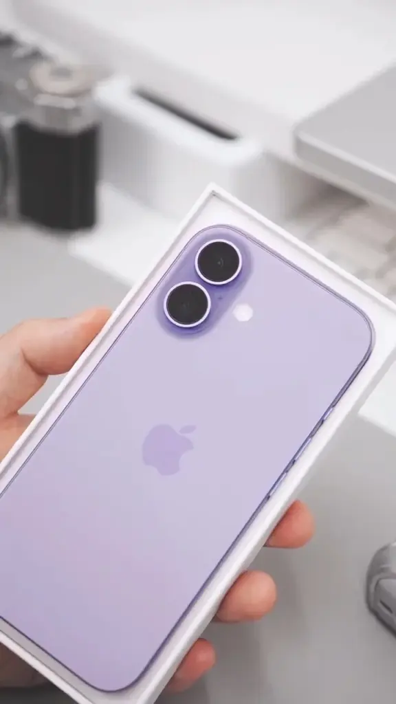 L'iPhone 17 sarà una svolta tecnologica?