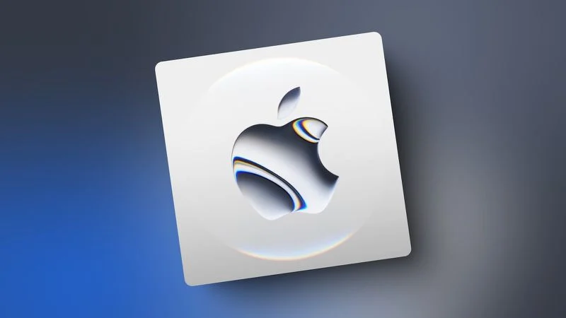 L'enigma di Apple: Ci sarà un nuovo iPhone SE, un MacBook o un iPad? Una nuova generazione di Apple: Cosa è stato cantato tra le mura di Cupertino?