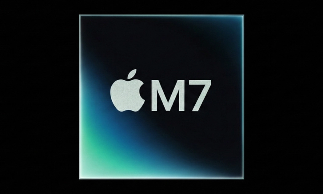 Apple M7: una rivoluzione nell'architettura dei processori o Mozart nel mondo dei semiconduttori?