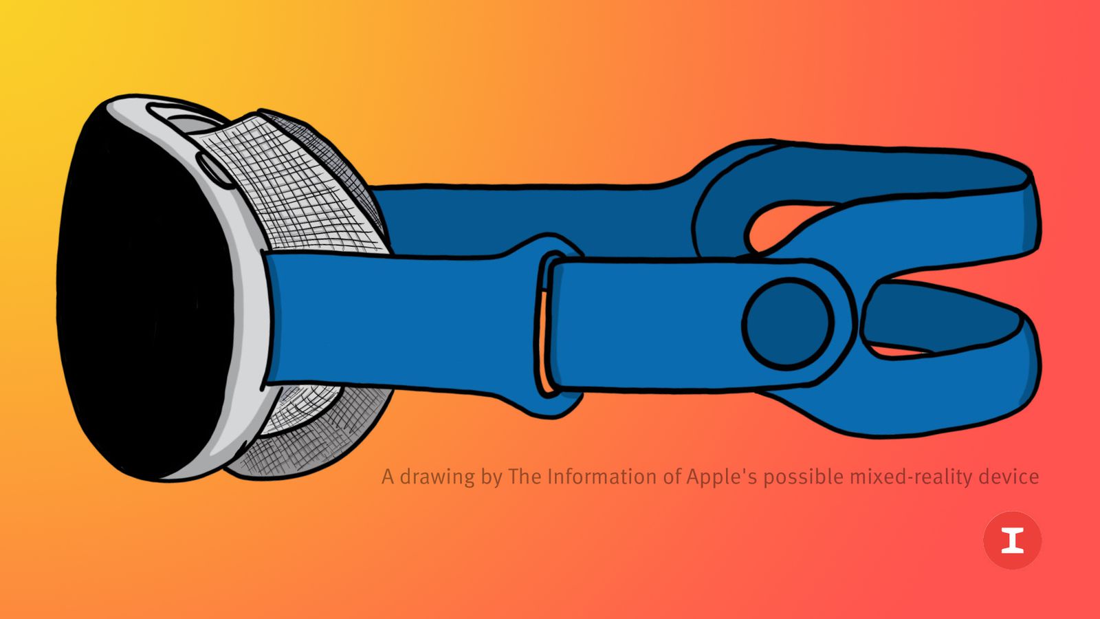 Ming-Chi Kuo: Apple ha ritardato la produzione di occhiali AR/VR fino alla fine del 2022 Ming-Chi Kuo: Apple ha ritardato la produzione di occhiali AR/VR fino alla fine del 2022