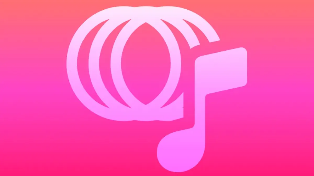 iOS 18 porta con sé una nuova funzione di esperienza musicale aptica basata sulla tecnologia Taptic Engine iOS 18 porta con sé una nuova funzione di esperienza musicale aptica basata sulla tecnologia Taptic Engine