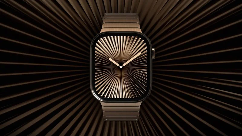Perché Apple sta ritardando l'introduzione della misurazione della pressione nel suo smartwatch? Perché Apple ha deciso di rinviare la funzione di misurazione della pressione nel prossimo Apple Watch?