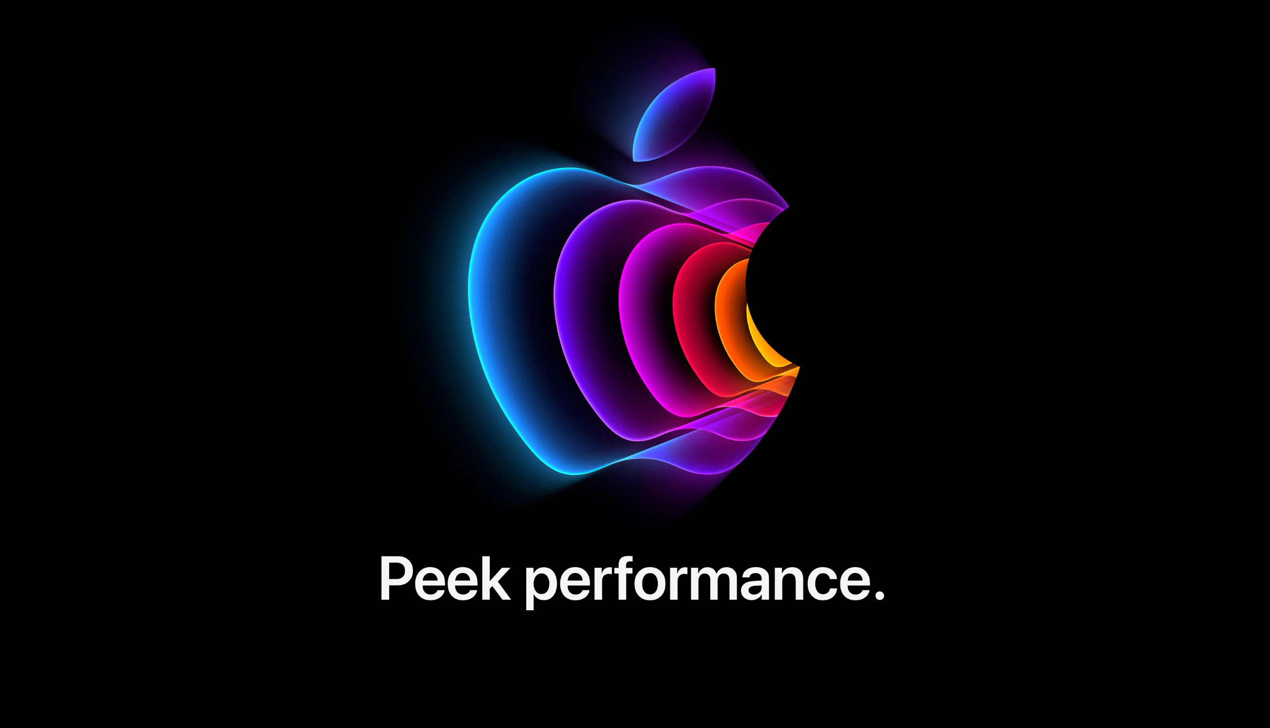 I russi non potranno assistere alla presentazione di Apple l'8 marzo I russi non potranno assistere alla presentazione di Apple l'8 marzo