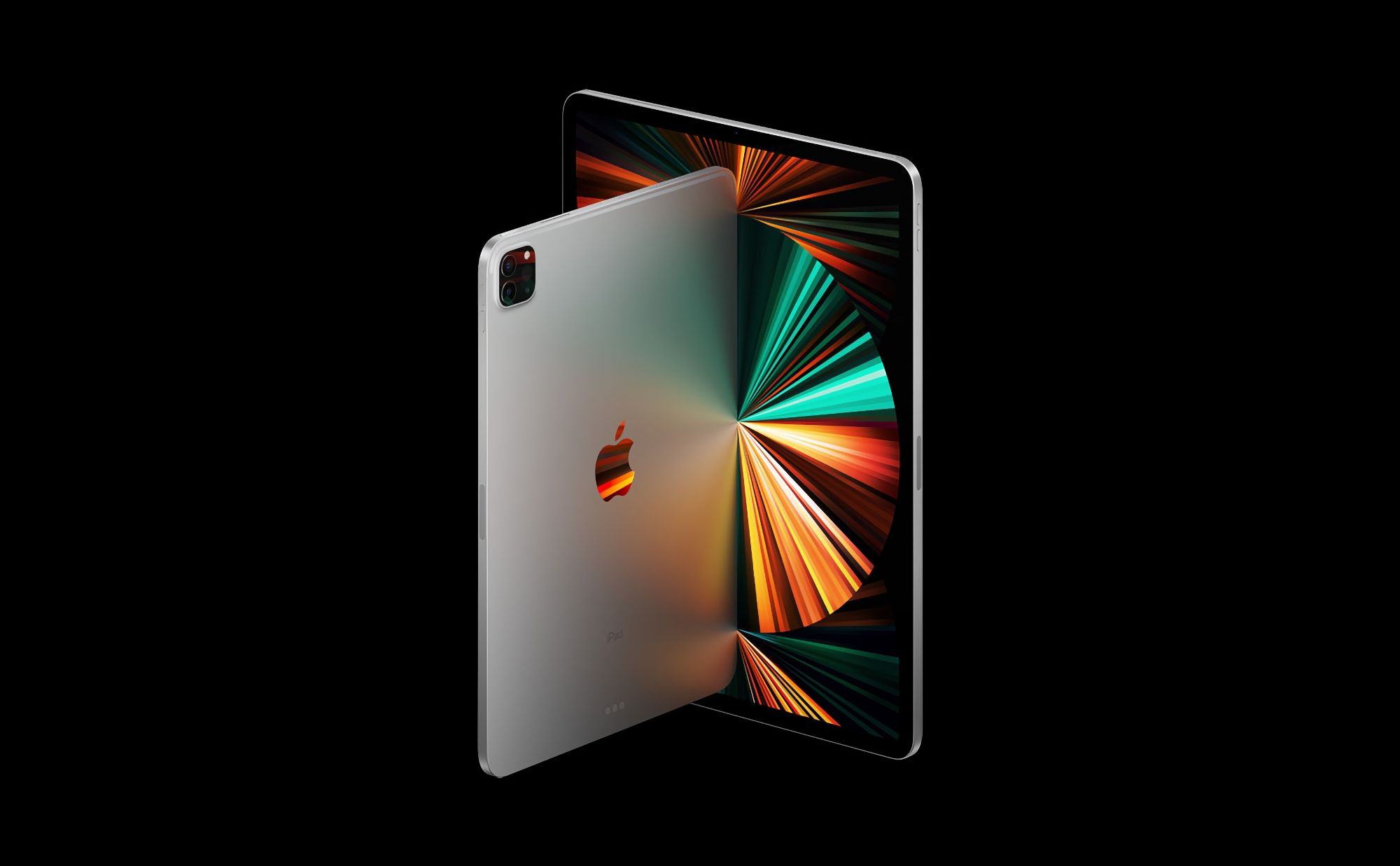 Insider: Apple rilascerà un nuovo iPad Pro quest'anno, funzionerà su un chip M2 a 3 nanometri Insider: Apple rilascerà un nuovo iPad Pro quest'anno, funzionerà su un chip M2 a 3 nanometri