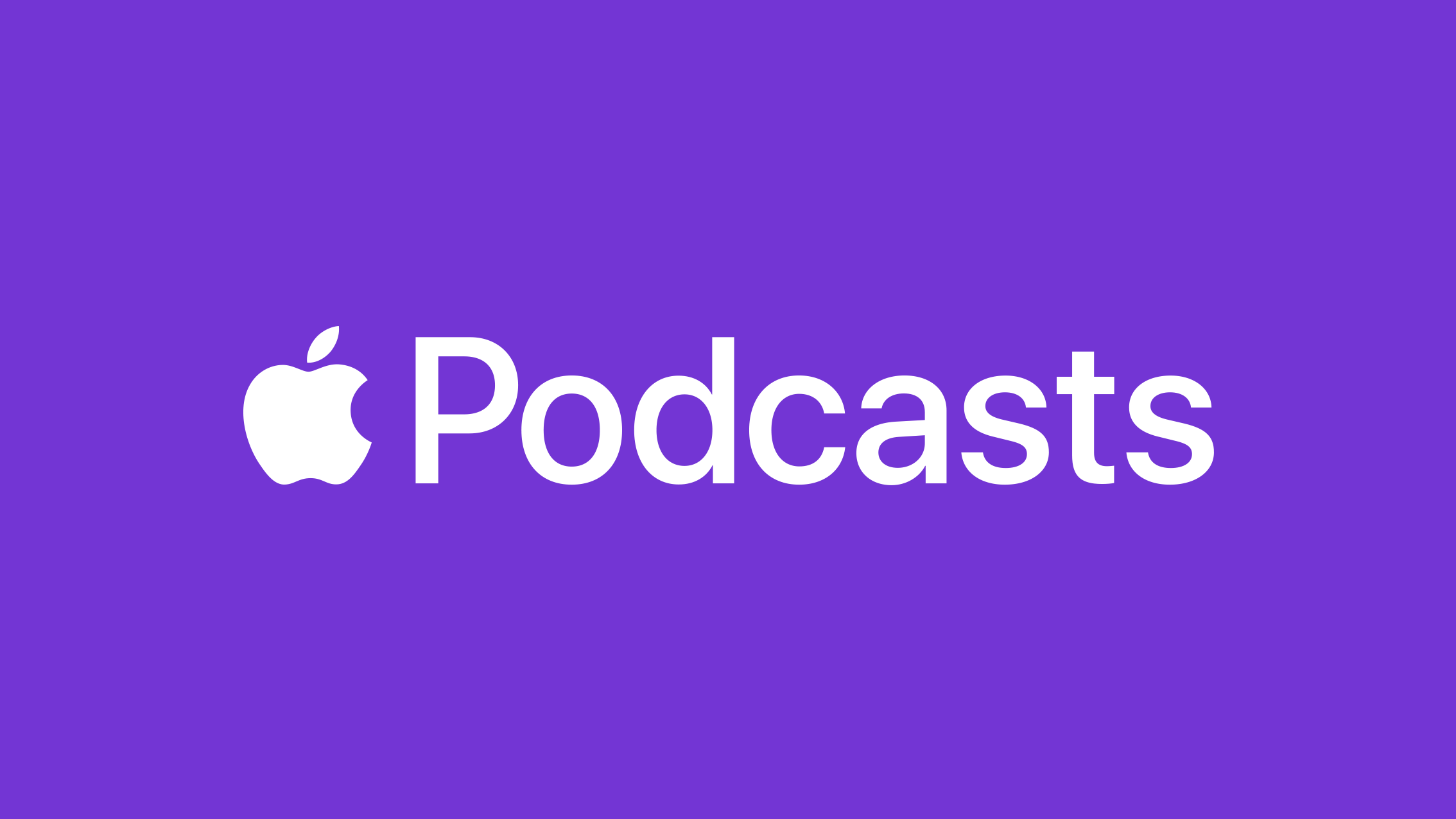 Apple Podcasts non è più il numero 1 tra le app per l'ascolto di podcast, cedendo il primato a YouTube e Spotify Apple Podcasts non è più il numero 1 tra le app per l'ascolto di podcast, cedendo il primato a YouTube e Spotify
