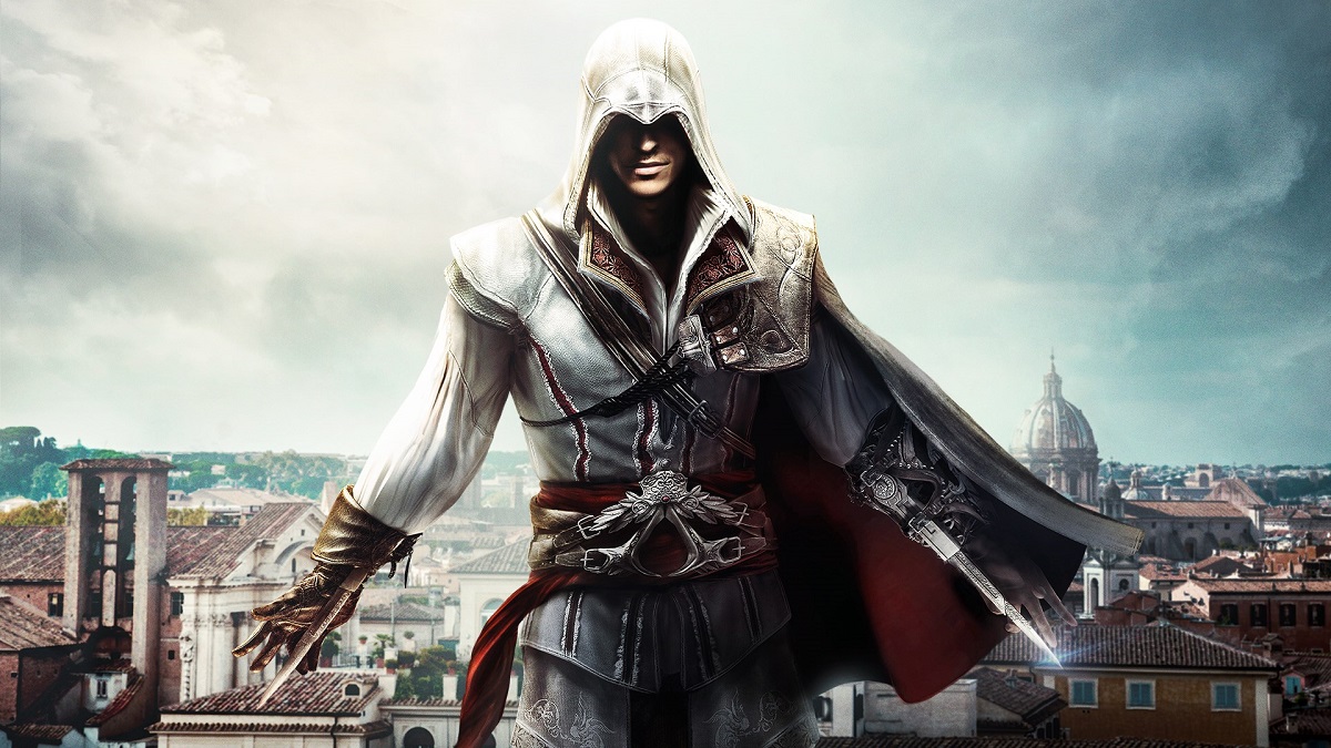 Ubisoft ha posticipato la chiusura del server dei suoi vecchi giochi al 1 ottobre Ubisoft ha posticipato la chiusura del server dei suoi vecchi giochi al 1 ottobre