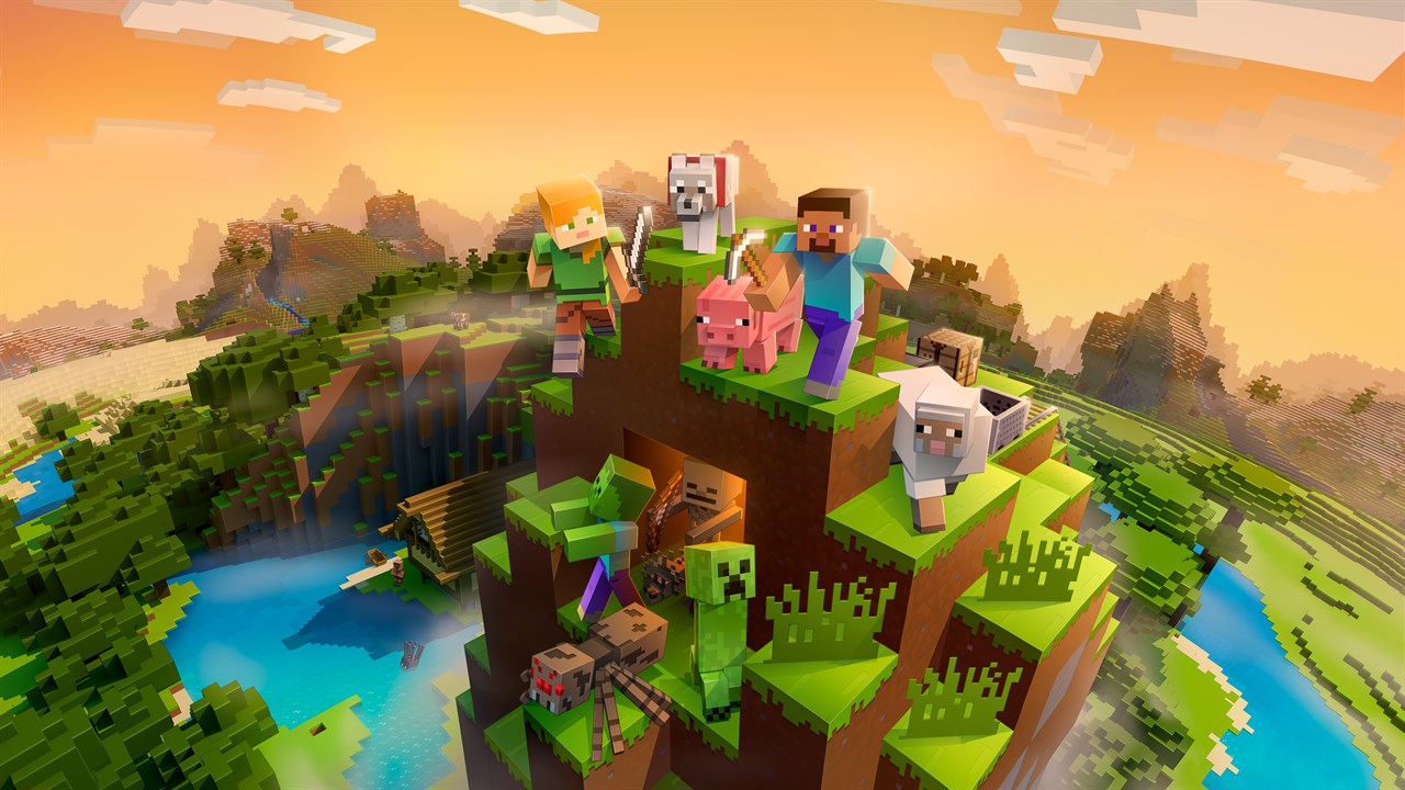 L'importanza del design nel marketing dei giochi: vi spieghiamo come rendere attraente un poster Arte dei videogiochi: la guida per creare un poster indimenticabile