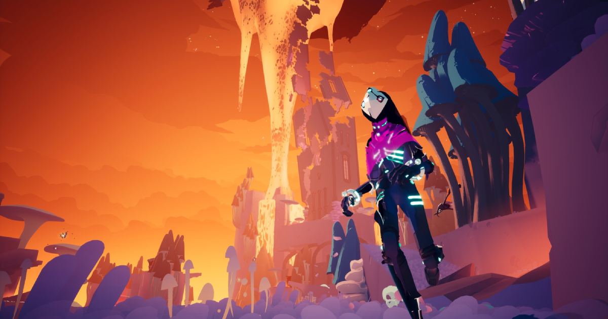 Collezione in edizione limitata a 200 dollari: Annapurna Interactive rilascerà 2500 bundle per Nintendo Switch con 12 giochi su una sola cartuccia Collezione in edizione limitata a 200 dollari: Annapurna Interactive rilascerà 2500 bundle per Nintendo Switch con 12 giochi su una sola cartuccia