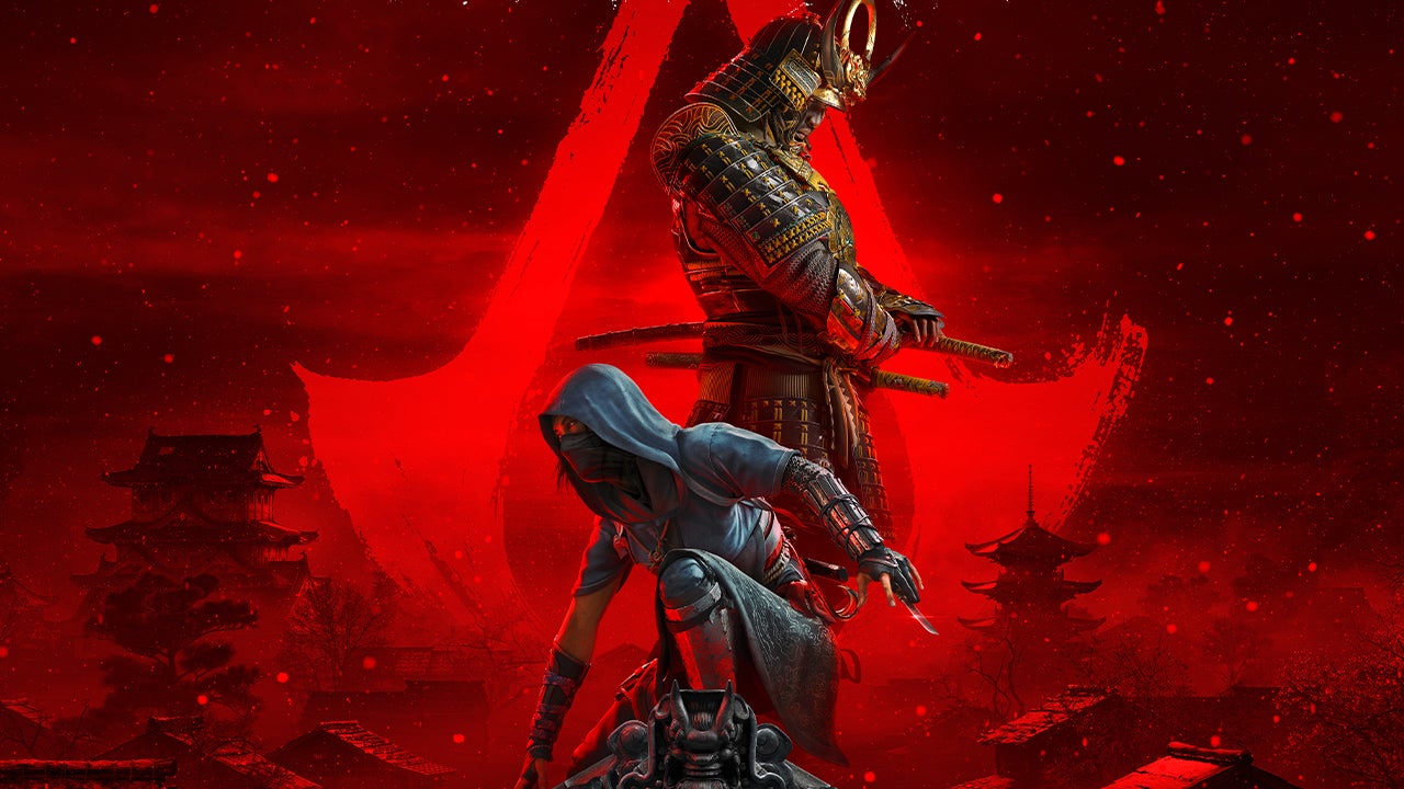 Cosa attende i giocatori in Assassin's Creed Shadows: svelare i segreti! È stato annunciato un entusiasmante sequel: Assassin's Creed Shadows - primo sguardo