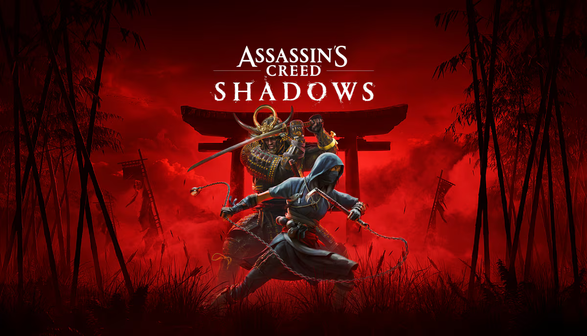 Assassin's Creed Shadows: i dettagli da conoscere Primo sguardo ad Assassin's Creed Shadows: cosa attende i giocatori nella nuova parte?