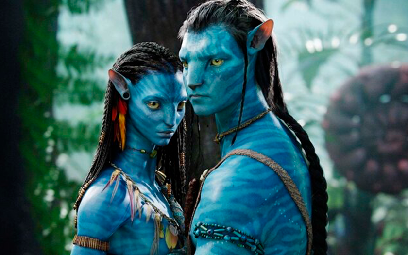 Il sequel di Avatar si chiama "The Way of Water", il trailer verrà mostrato il 6 maggio con l'uscita del nuovo Dr. Strange Il sequel di Avatar si chiama "The Way of Water", il trailer verrà mostrato il 6 maggio con l'uscita del nuovo Dr. Strange