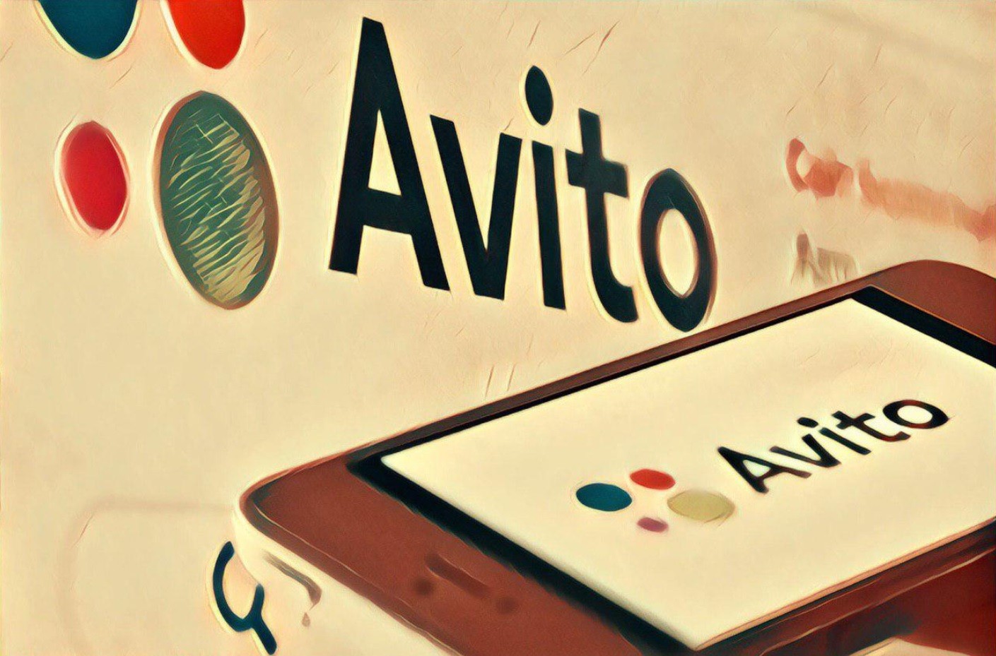 Il proprietario di OLX e azionista principale Avito si ritira dagli affari russi e vende azioni del più grande sito di annunci della Russia Il proprietario di OLX e azionista principale Avito si ritira dagli affari russi e vende azioni del più grande sito di annunci della Russia
