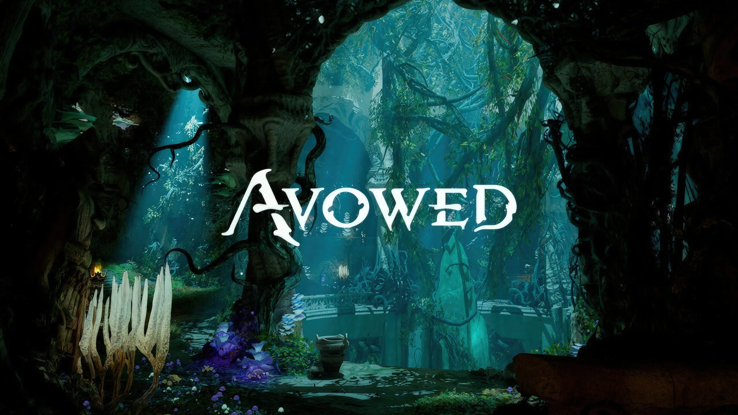 Fan in trepidazione: il nuovo poster di Avowed apre le porte all'affascinante mondo di Eora Svelato il poster dell'atteso RPG fantasy Avowed
