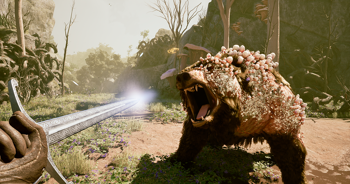 Tutti questi paragoni non hanno senso: Uno sviluppatore affermato spiega perché il prossimo RPG di Obsidian non dovrebbe essere paragonato a The Outer Worlds o ad altri giochi. Tutti questi paragoni non hanno senso: Uno sviluppatore affermato spiega perché il prossimo RPG di Obsidian non dovrebbe essere paragonato a The Outer Worlds o ad altri giochi.