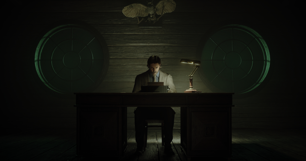 Rapporto finanziario di Remedy: I remake di Max Payne 1 e 2 hanno lo stesso budget di Alan Wake 2 Rapporto finanziario di Remedy: I remake di Max Payne 1 e 2 hanno lo stesso budget di Alan Wake 2