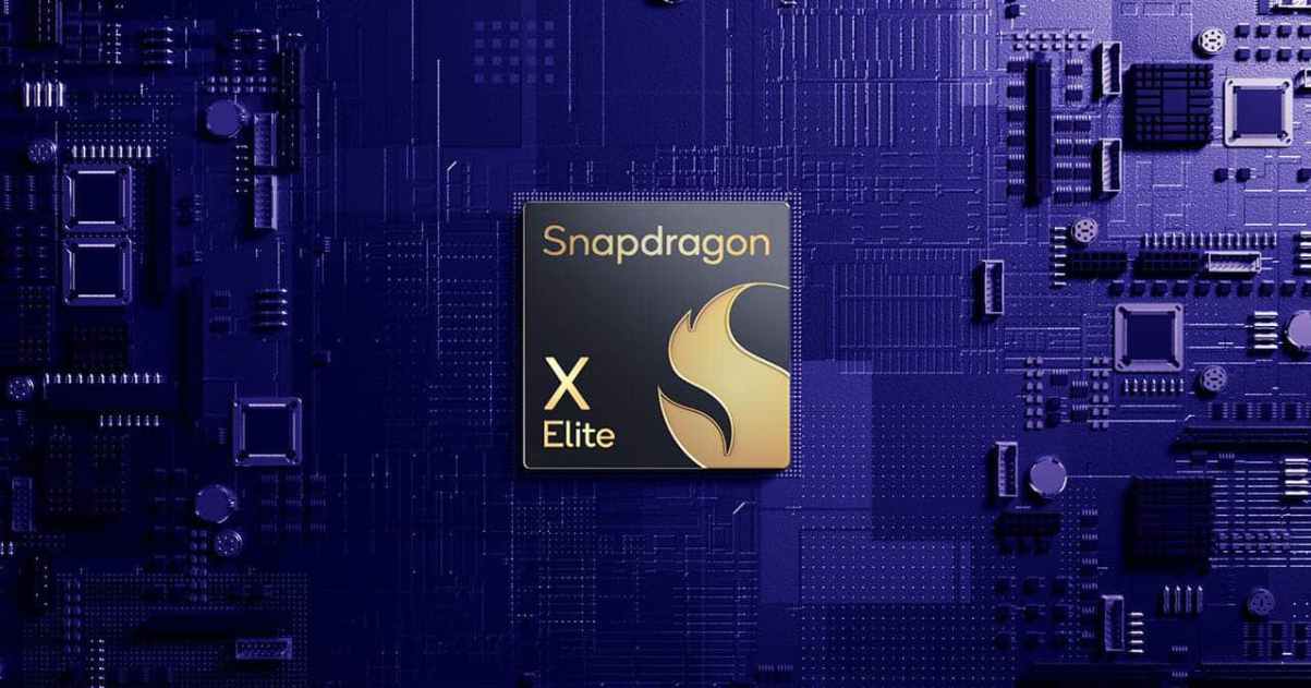 Il laptop Lenovo con processore Snapdragon X Elite è apparso su Geekbench Il laptop Lenovo con processore Snapdragon X Elite è apparso su Geekbench