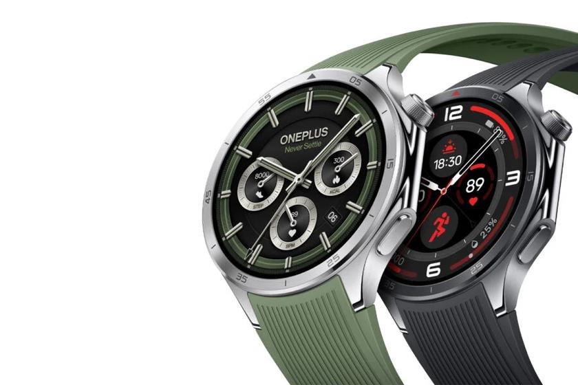 OnePlus prende in giro la "stabilità di honeycomb" del Watch 3: coincidenza o strategia? OnePlus Watch 3: quando gli errori diventano parte del marchio