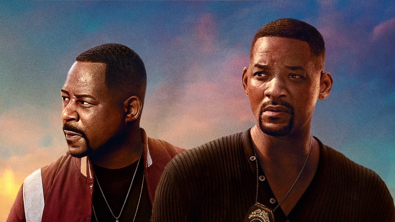Risate, azione e adrenalina: il ritorno di "Bad Boys": il regista rivela i dettagli più scottanti e il titolo del quarto episodio Risate, azione e adrenalina: il ritorno di "Bad Boys": il regista rivela i dettagli più scottanti e il titolo del quarto episodio