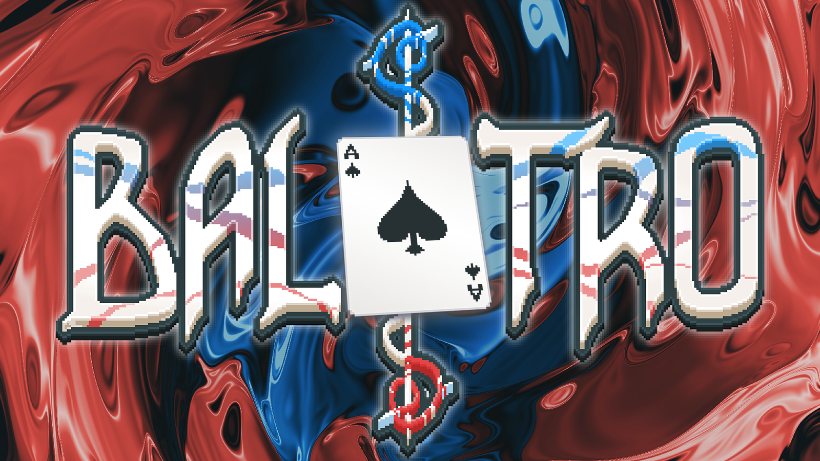 Il gioco indie di strategia casual Balatro uscirà anche su iPhone Il gioco indie di strategia casual Balatro uscirà anche su iPhone