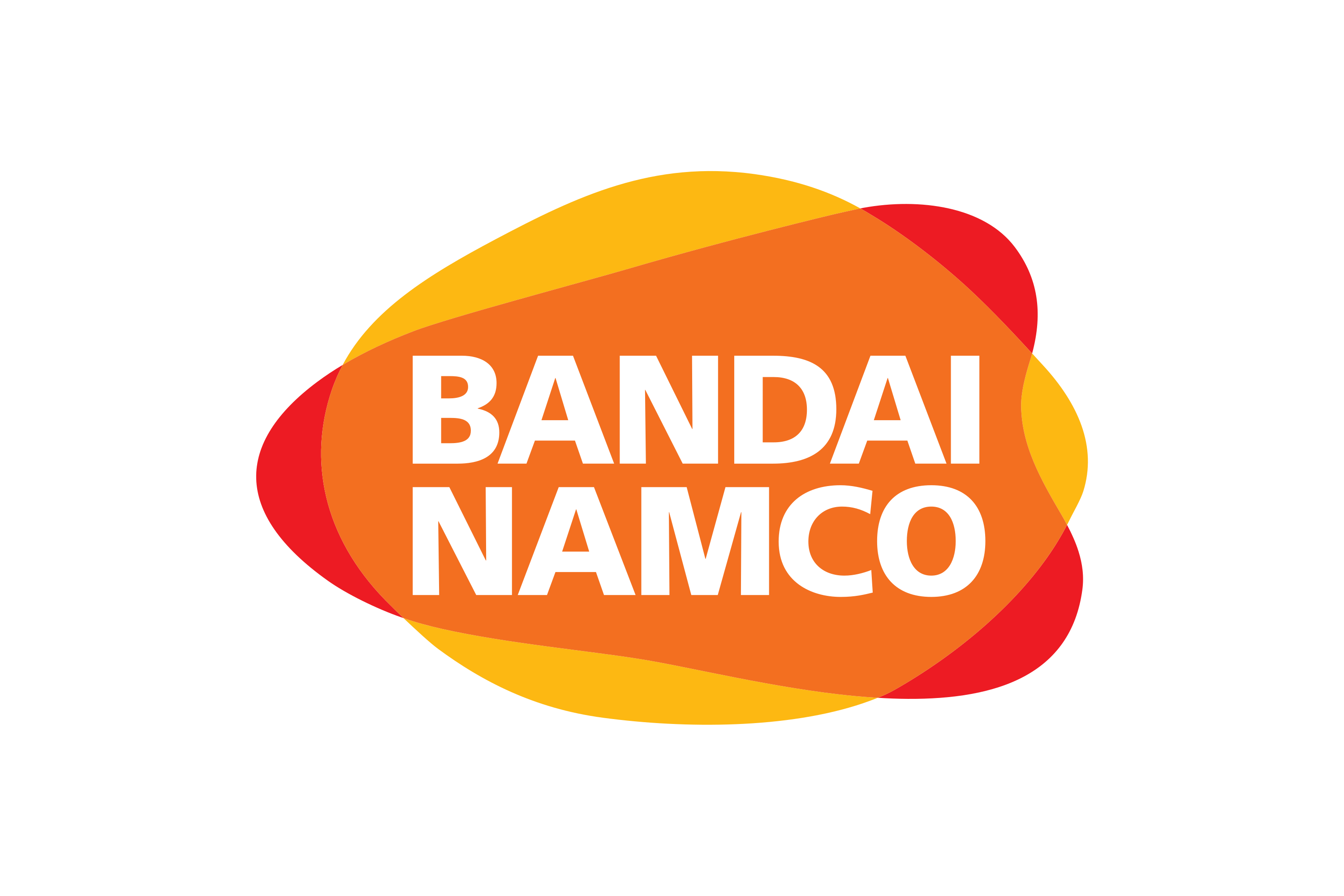 Un'altra azienda è stata colpita dalla crisi: Bandai Namco licenzia dipendenti e cancella diversi progetti Un'altra azienda è stata colpita dalla crisi: Bandai Namco licenzia dipendenti e cancella diversi progetti