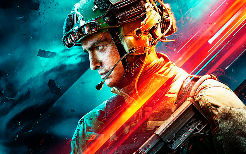 I giocatori di Battlefield 2042 chiedono il rimborso, la petizione ottiene oltre 20.000 firme I giocatori di Battlefield 2042 chiedono il rimborso, la petizione ottiene oltre 20.000 firme