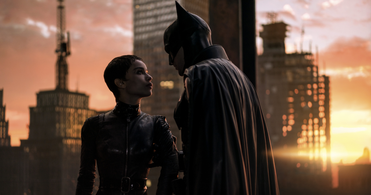La seconda parte di Batman con Pattinson è stata posticipata di un anno: la prima è prevista per il 2 ottobre 2026 La seconda parte di Batman con Pattinson è stata posticipata di un anno: la prima è prevista per il 2 ottobre 2026