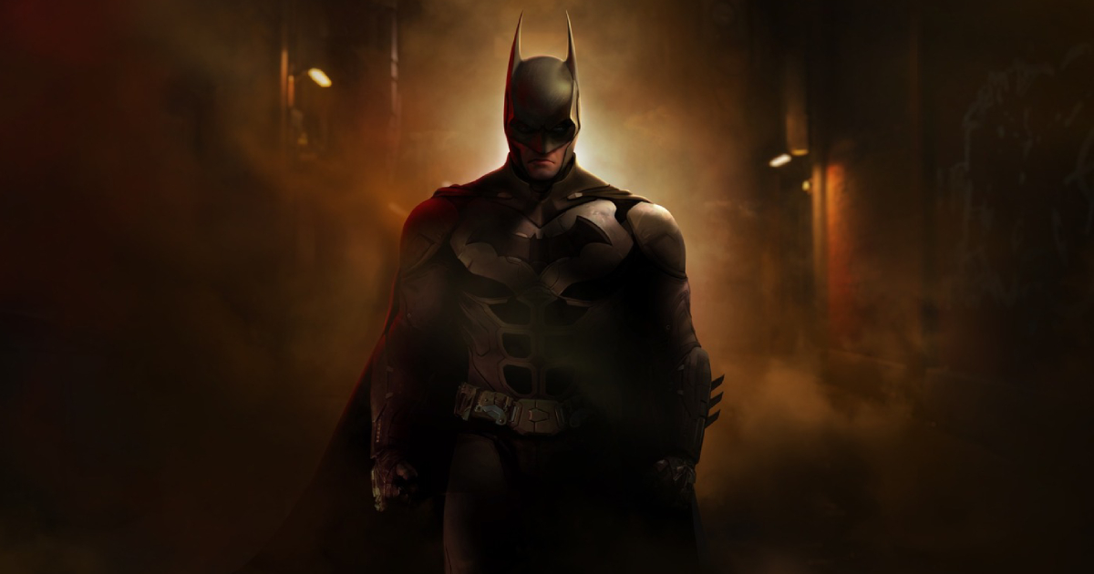 L'ombra di Batman: Arkham per Meta Quest 3 mostra il gameplay e i personaggi che incontreremo L'ombra di Batman: Arkham per Meta Quest 3 mostra il gameplay e i personaggi che incontreremo
