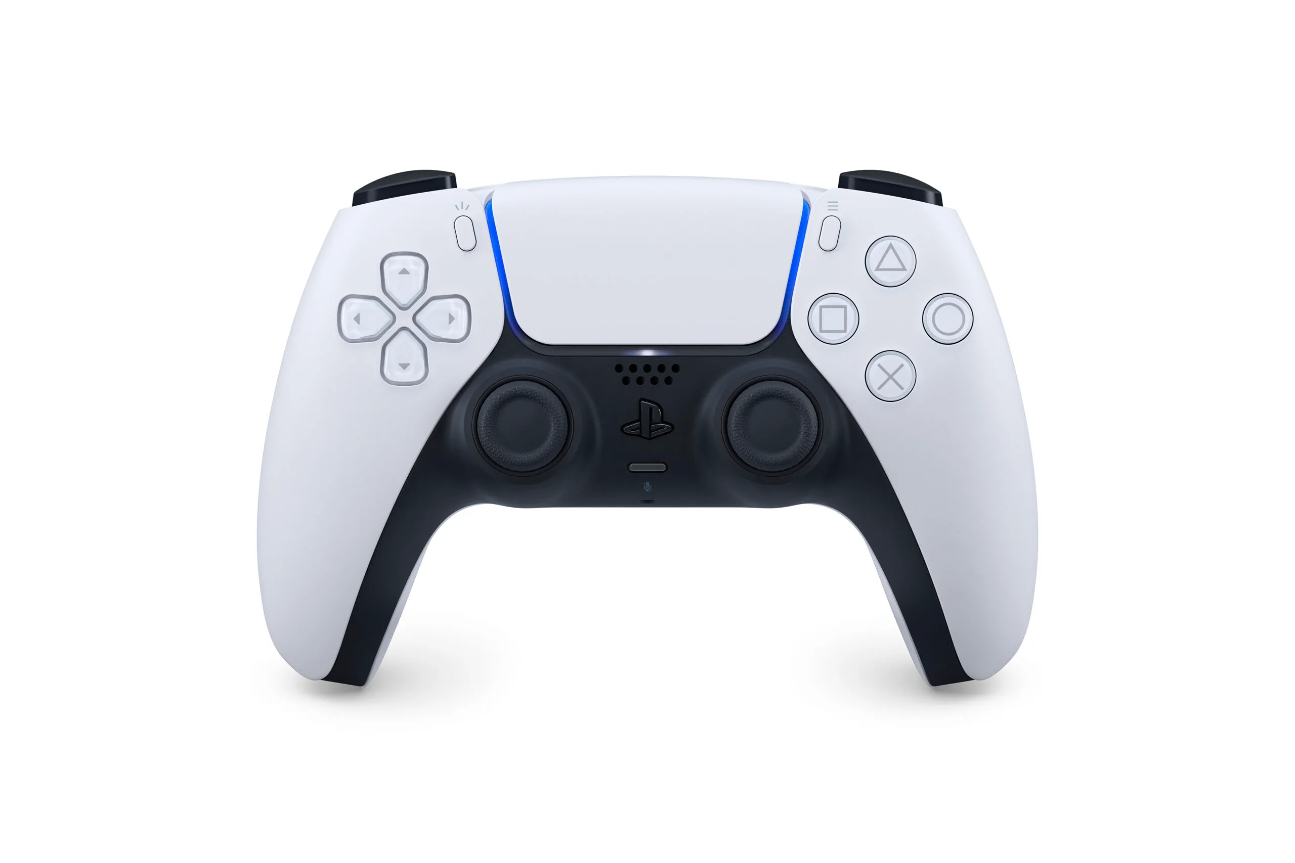 Esplorando DualSense: Il cambiamento di gioco nella tecnologia dei controller