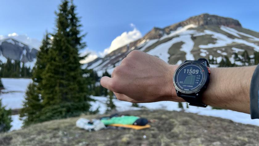 Ultime modifiche al Garmin Fenix 7: tutto quello che c'è da sapere Nuovo aggiornamento per Garmin Fenix 7: quali sono le novità?