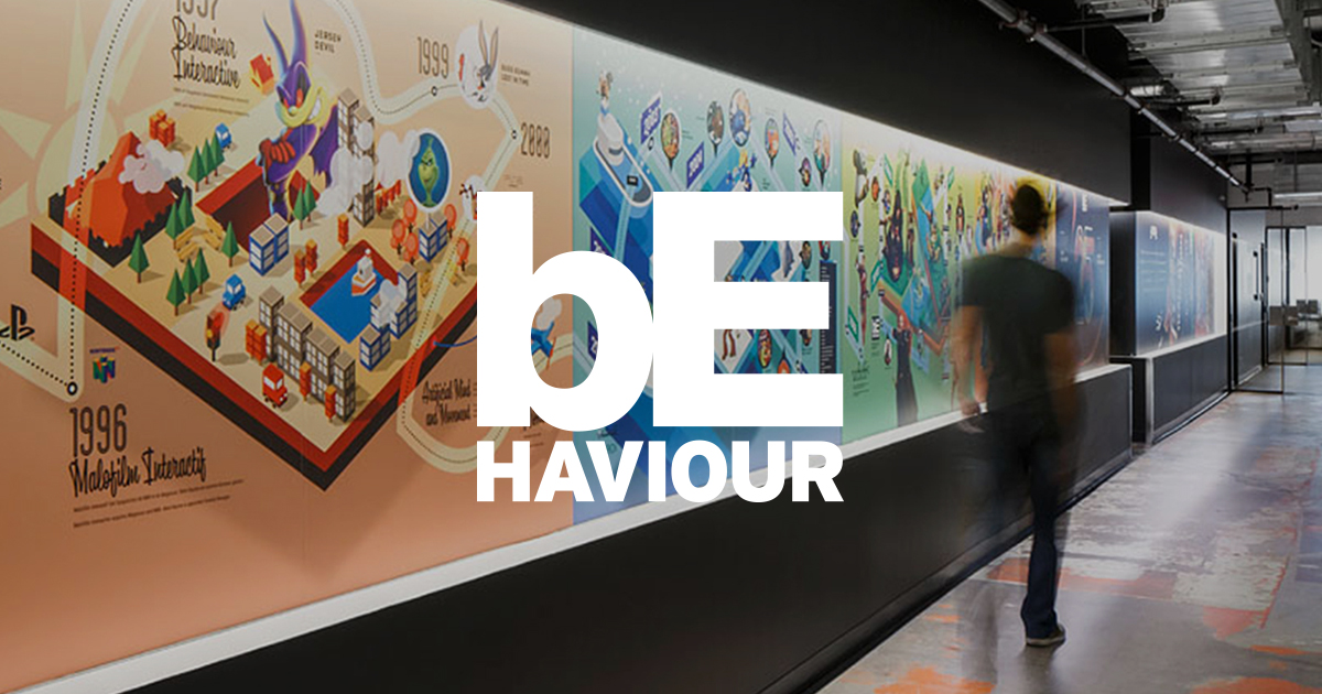 Behaviour Interactive, lo sviluppatore di Dead by Daylight, ha licenziato circa 45 dipendenti. Behaviour Interactive, lo sviluppatore di Dead by Daylight, ha licenziato circa 45 dipendenti.