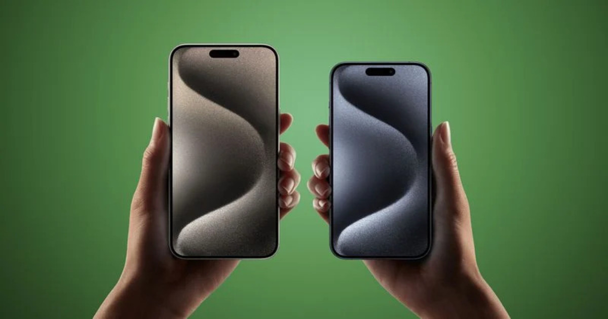 Negli Stati Uniti gli adolescenti preferiscono iPhone e Apple Watch Negli Stati Uniti gli adolescenti preferiscono iPhone e Apple Watch