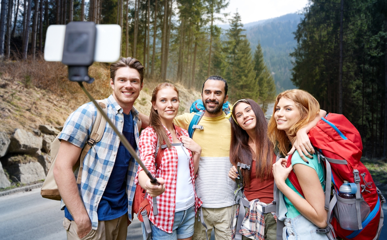 I 10 migliori monopiedi per i selfie da Aliexpress I 10 migliori monopiedi per i selfie da Aliexpress