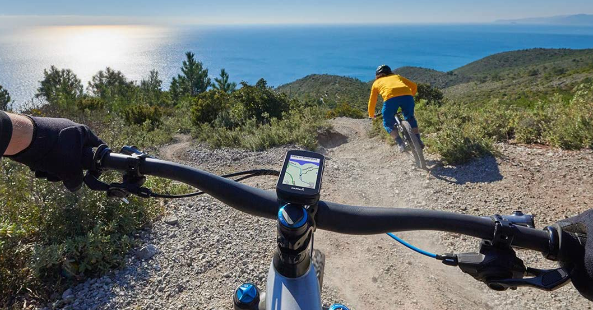 Il miglior computer da bici Il miglior computer da bici