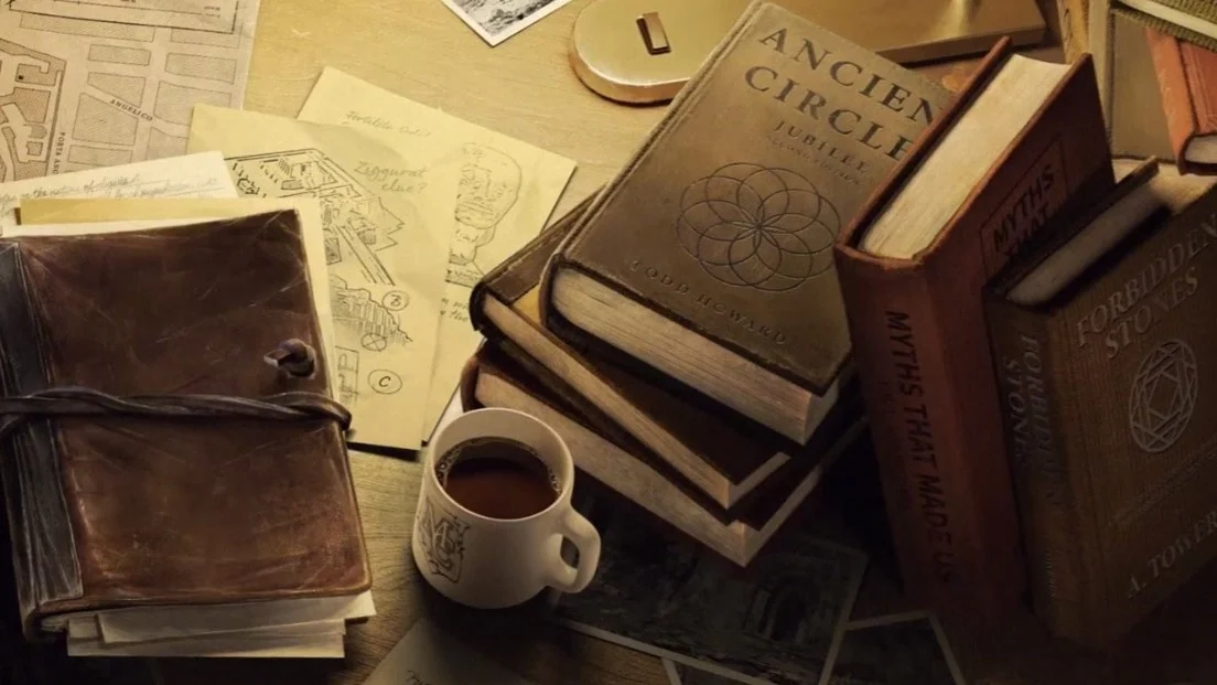Il gioco di Indiana Jones potrebbe uscire quest'anno - indiscrezioni Il gioco di Indiana Jones potrebbe uscire quest'anno - indiscrezioni